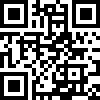 https://tazenews.com/x5vd2