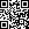 https://tazenews.com/x5SZW
