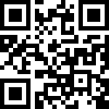 https://tazenews.com/x5Wwp
