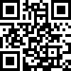 https://tazenews.com/x6bKz