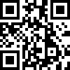 https://tazenews.com/xJDx