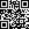 https://tazenews.com/x6fdg