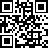 https://tazenews.com/x4kr8