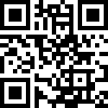 https://tazenews.com/x4yXc