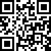 https://tazenews.com/x5Rv3