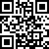 https://tazenews.com/x3kwn