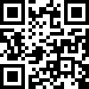 https://tazenews.com/x5Pyn