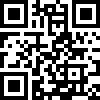 https://tazenews.com/x4BKt