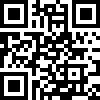 https://tazenews.com/x6bNk