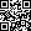 https://tazenews.com/x3hyf