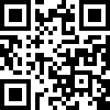 https://tazenews.com/x5wqN