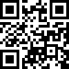 https://tazenews.com/x3Nrn