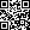 https://tazenews.com/x6dg5