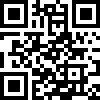 https://tazenews.com/x6kJd