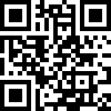 https://tazenews.com/x4rdX
