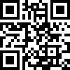 https://tazenews.com/x4gYC