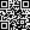 https://tazenews.com/xGc6