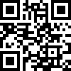 https://tazenews.com/x35cq