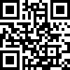 https://tazenews.com/x6jmx