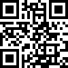 https://tazenews.com/x6pHF