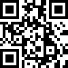 https://tazenews.com/x5ZQ