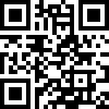 https://tazenews.com/x6mLw