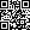 https://tazenews.com/x5JhY