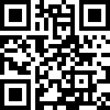 https://tazenews.com/x5mrL