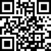 https://tazenews.com/x6nky
