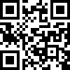 https://tazenews.com/x6mHt
