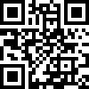 https://tazenews.com/x4Vfb
