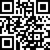 https://tazenews.com/x6j6V