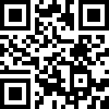 https://tazenews.com/xPVt