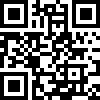 https://tazenews.com/x4LSr