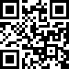 https://tazenews.com/x6fNs