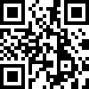 https://tazenews.com/x3Dx8