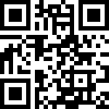 https://tazenews.com/x5dwm