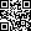 https://tazenews.com/x5bVf