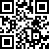 https://tazenews.com/xKrK