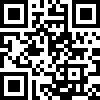 https://tazenews.com/xcLP