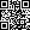 https://tazenews.com/x6bfr