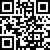 https://tazenews.com/x4dsd
