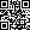 https://tazenews.com/x4ZF8