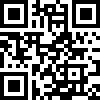 https://tazenews.com/x3JF5