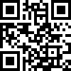 https://tazenews.com/x6cHt