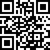 https://tazenews.com/x3Y2c