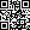 https://tazenews.com/x6mH4