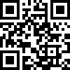 https://tazenews.com/xgKT