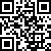 https://tazenews.com/xtBd