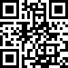 https://tazenews.com/x3Xvh
